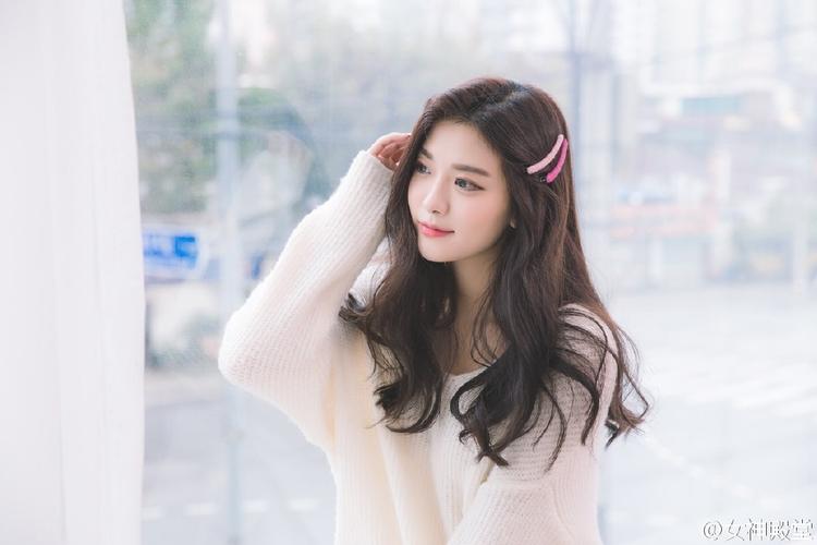 在线视频精品日韩-国产片久久久精品-久久精品一区二区免费视频-日韩人妻精品一二三区-一区二区三区在线观看国产精品-欧美日韩精品人妻二区-另类文学激情亚洲-五十度飞免费观看|特朗普说“没人关心”爱泼斯坦，马斯克回怼：赶紧公布文件！ | 国际识局